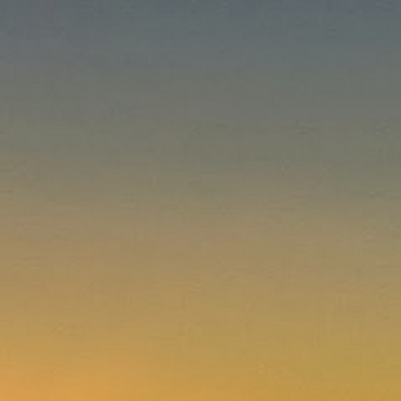 Meet your Posher, Curt - Picture 1 of 1